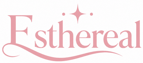 Esthereal